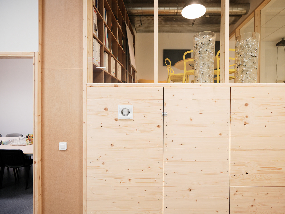 Pin de simon williams en 3