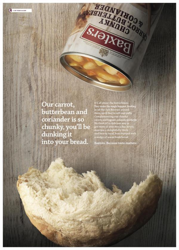 soup-dunking-600-36880.jpg